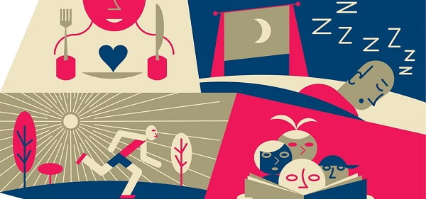 تجدید انرژی