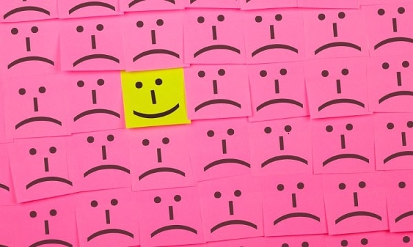 شادی در محل کار - شادی کارکنان