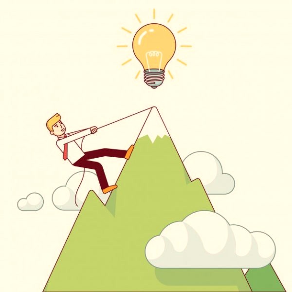 پیدا کردن ساعات اوج انرژی با توجه به ساعت زیستی بدن