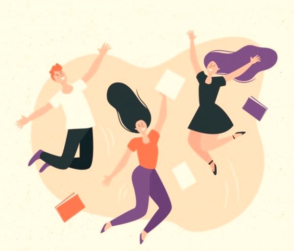 هماهنگی برنامه کاری با ساعت زیستی بدن = کارکنان پر انرژی