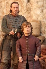 لنیسترهای Game of Thrones