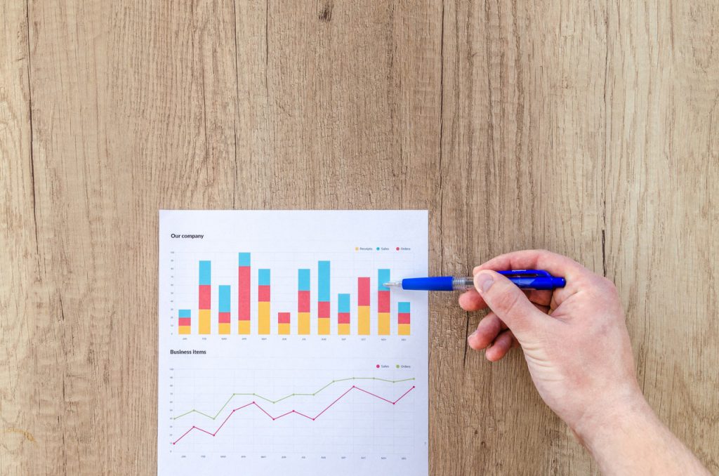 افزايش بهره وری سازمانی با استقرار سامانه مدیریت زمان