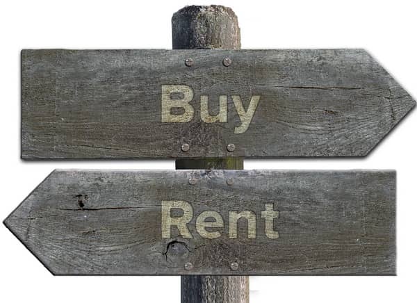 SaaS یا خرید نرم افزار؟