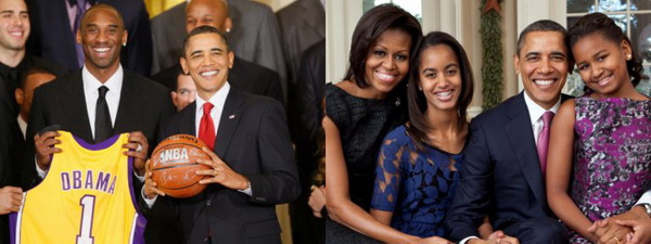 برای الهام بخش بودن واقعی باشید.