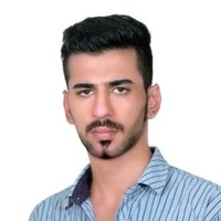 علی نادمی مدیرعامل شرکت تارا فرآیند تهران و بهتایم