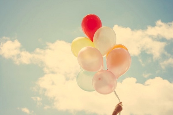 ابزار مدیریت پروژه به افزایش دید و بصیرت نسبت به پروژه کمک میکند