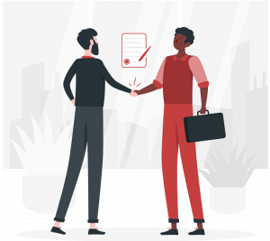 اصول هفت گانه پرینس ۲: اصل پنجم مدیریت مبتنی بر استثنا