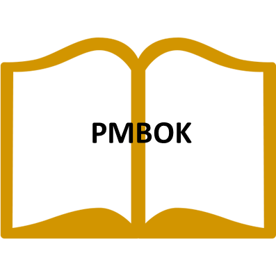 PMBOK