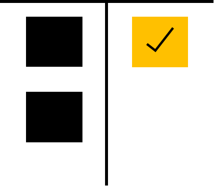 اسکرام آیکن