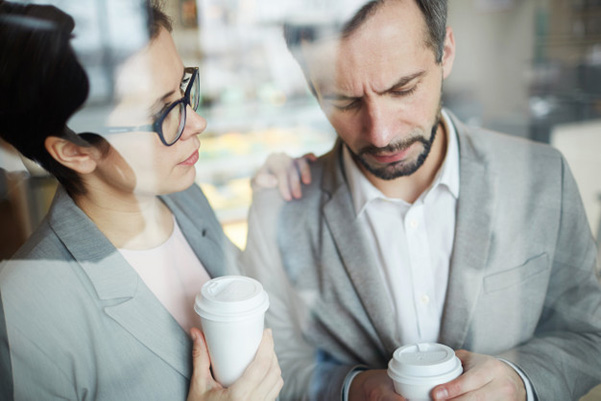 مهارت مدیریت پروژه شماره 4: همدلی