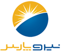 شرکت نیرو پارس مشتری نرم افزار مدیریت پروژه