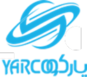 شرکت یارکو مشتری نرم افزار مدیریت پروژه