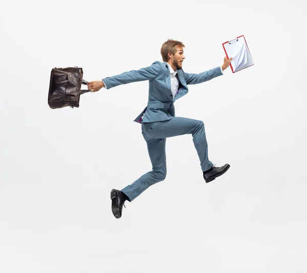 قانون مدیریت زمان برای بهبود عملکرد