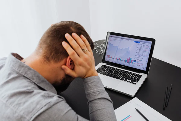 راهکارهای مدیریت بحران