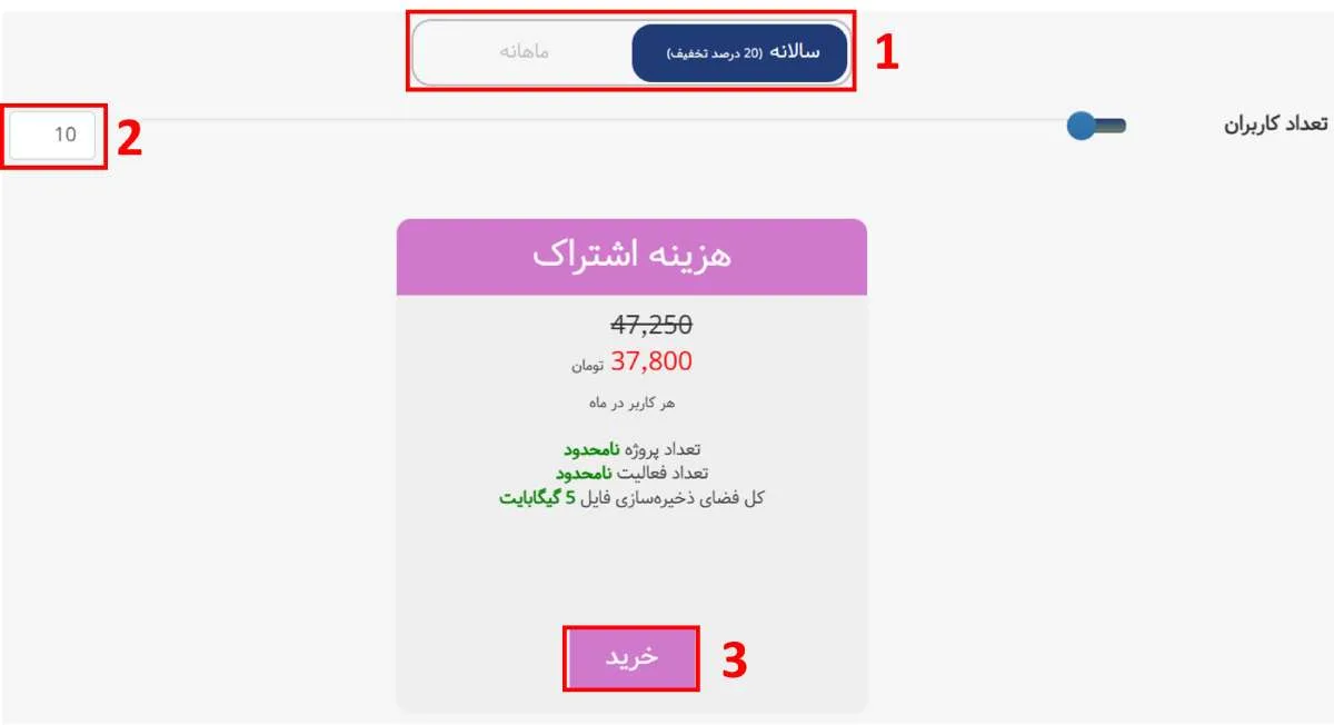 طرحهای بهتایم