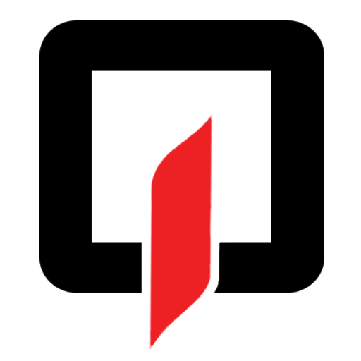 آتش نشانی تهران مشتری نرم افزار مدیریت پروژه بهتایم