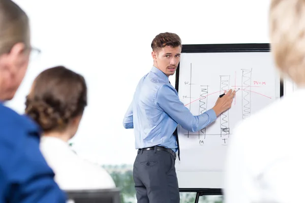 مرحله کامیشنینگ در مدیریت پروژه ساختمانی