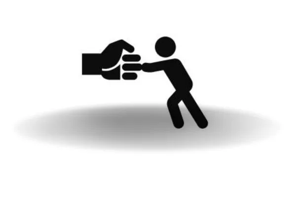 دلایل عدم استفاده از نرم افزار مدیریت پروژه : مقاومت در برابر تغییر