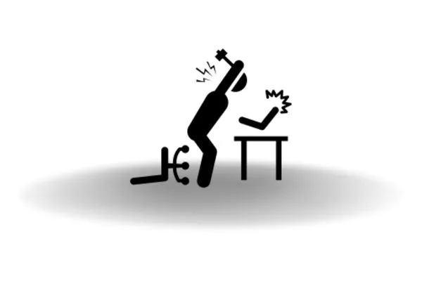 دلایل عدم استفاده از نرم افزار مدیریت پروژه : عدم انعطافپذیری