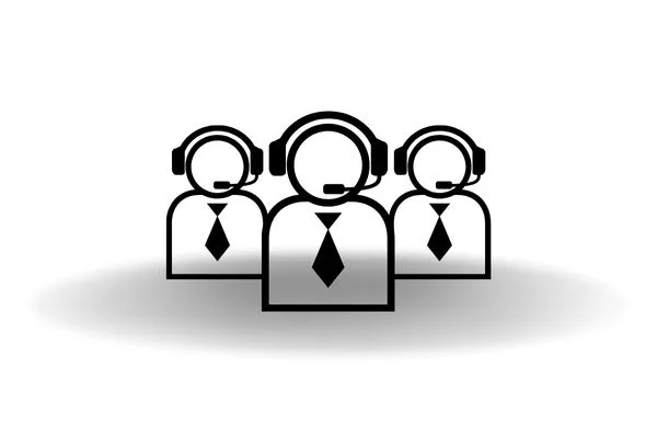 دلایل عدم استفاده از نرم افزار مدیریت پروژه : تعمیر و نگهداری و بروزرسانی