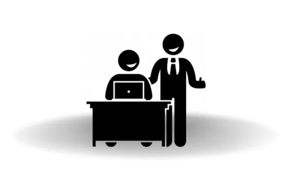 دلایل عدم استفاده از نرم افزار مدیریت پروژه : عدم شفافیت در نمایش پیشرفت پروژه