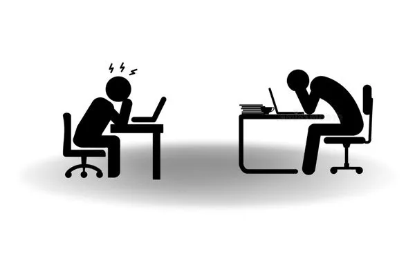 دلایل عدم استفاده از نرم افزار مدیریت پروژه : ابزار دیگری به ابزارهای قبلی اضافه میشود.