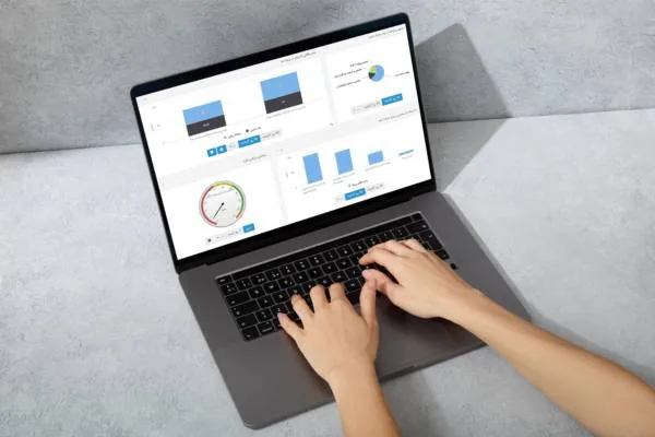 25٪ تخفیف برای اولین خرید مدیریت پروژه بهتایم