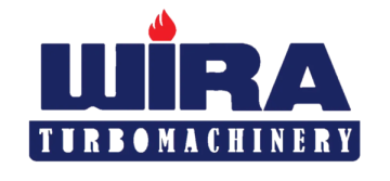 شرکت ویرا مشتری نرم افزار مدیریت پروژه بهتایم