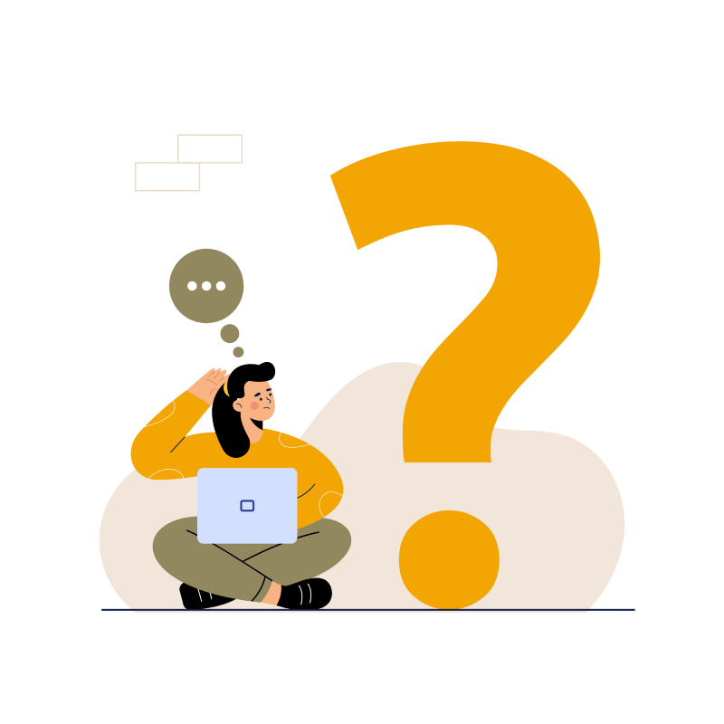 پرسشهای متداول بهتایم