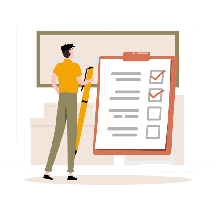 بهتایم برای فریلنسرها برای مدیریت کارها