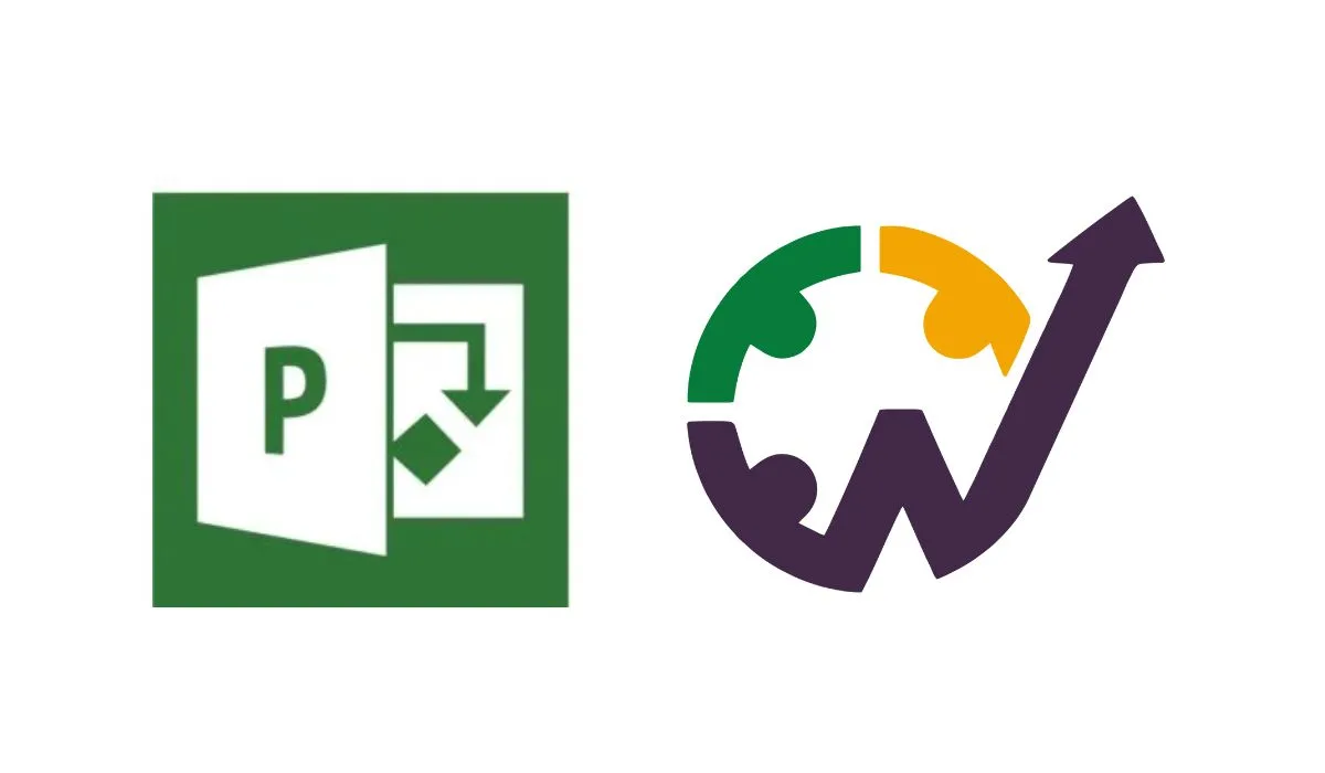 بهتایم بهترین جایگزین MSP