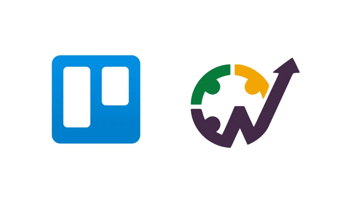 ترلو Trello چیست و بهترین جایگزین ترلو کدام است؟
