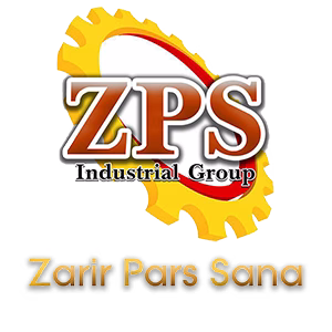 شرکت زریر پارس مشتری نرم افزار مدیریت پروژه بهتایم